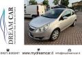 usato OPEL Corsa