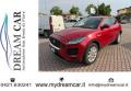usato JAGUAR E Pace