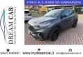 usato HYUNDAI Tucson