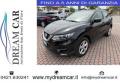usato NISSAN Qashqai