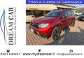 usato DACIA Duster