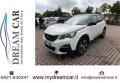 usato PEUGEOT 3008
