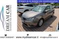 usato SEAT Ibiza