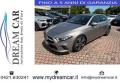 usato MERCEDES A 180