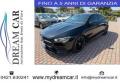 usato MERCEDES CLA 200