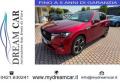 usato MAZDA CX 60