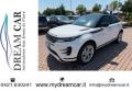 usato LAND ROVER Range Rover Evoque