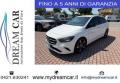 usato MERCEDES B 180