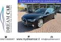 usato AUDI A6