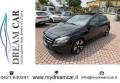 usato MERCEDES A 180