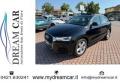 usato AUDI Q3