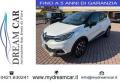 usato RENAULT Captur