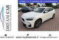 usato BMW X2