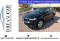 usato VOLVO XC40