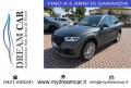 usato AUDI Q5