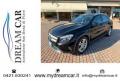 usato MERCEDES GLA 200