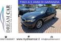 usato BMW 320