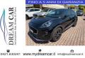 usato FORD Puma