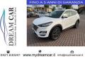 usato HYUNDAI Tucson