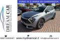 usato KIA Sportage