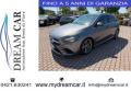 usato MERCEDES B 180