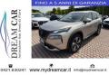 usato NISSAN X Trail
