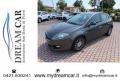 usato FIAT Bravo