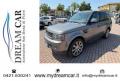 usato LAND ROVER Range Rover Sport