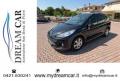 usato PEUGEOT 207