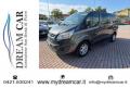 usato FORD Tourneo Custom