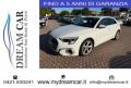 usato AUDI A3