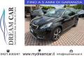 usato PEUGEOT 2008