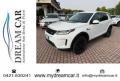 usato LAND ROVER Discovery Sport