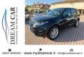 usato LAND ROVER Discovery Sport