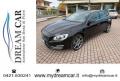 usato VOLVO V60