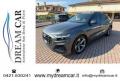usato AUDI Q8
