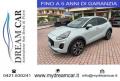 usato FORD Puma