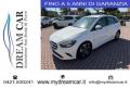usato MERCEDES B 180