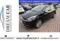 usato PEUGEOT 208