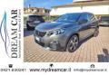 usato PEUGEOT 3008