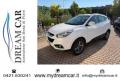 usato HYUNDAI iX35