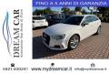 usato AUDI A3