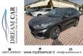 usato FORD Kuga