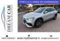 usato MERCEDES GLA 200