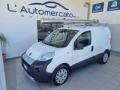 usato FIAT Fiorino