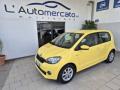 usato SKODA Citigo