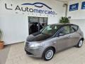 usato LANCIA Ypsilon