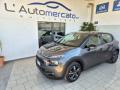usato CITROEN C3