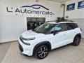 usato CITROEN C3 Aircross