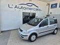 usato FIAT Panda